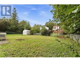 5663 Morse Avenue, Niagara Falls, ON L2G4G3 Photo 29