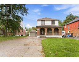 5663 Morse Avenue, Niagara Falls, ON L2G4G3 Photo 31