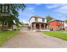 5663 Morse Avenue, Niagara Falls, ON L2G4G3 Photo 32