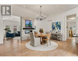 19 Driftwood Trail, Fort Erie, ON L0S1N0 Photo 10
