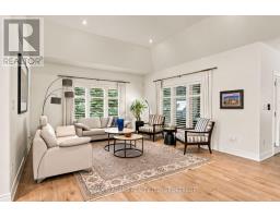 19 Driftwood Trail, Fort Erie, ON L0S1N0 Photo 11