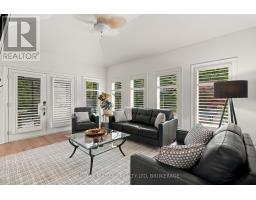 19 Driftwood Trail, Fort Erie, ON L0S1N0 Photo 12