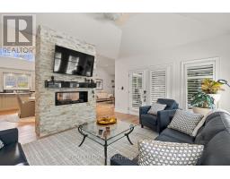 19 Driftwood Trail, Fort Erie, ON L0S1N0 Photo 13