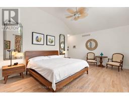 19 Driftwood Trail, Fort Erie, ON L0S1N0 Photo 14