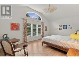 19 Driftwood Trail, Fort Erie, ON L0S1N0 Photo 15