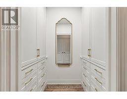 19 Driftwood Trail, Fort Erie, ON L0S1N0 Photo 16