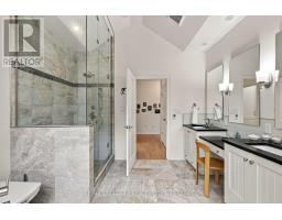 19 Driftwood Trail, Fort Erie, ON L0S1N0 Photo 18