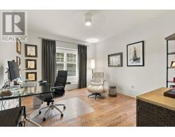 19 Driftwood Trail, Fort Erie, ON L0S1N0 Photo 19