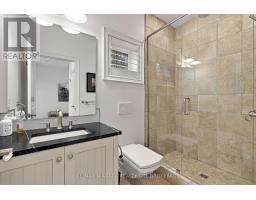 19 Driftwood Trail, Fort Erie, ON L0S1N0 Photo 20