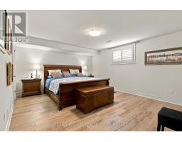 19 Driftwood Trail, Fort Erie, ON L0S1N0 Photo 24