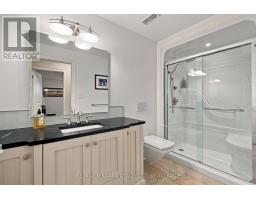 19 Driftwood Trail, Fort Erie, ON L0S1N0 Photo 25