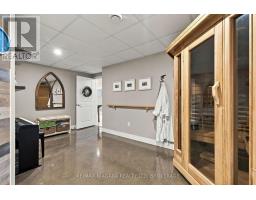 19 Driftwood Trail, Fort Erie, ON L0S1N0 Photo 26