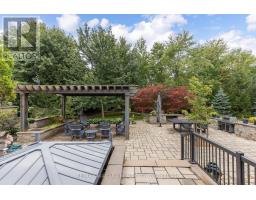 19 Driftwood Trail, Fort Erie, ON L0S1N0 Photo 32