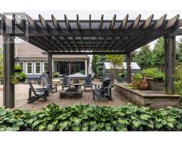 19 Driftwood Trail, Fort Erie, ON L0S1N0 Photo 33