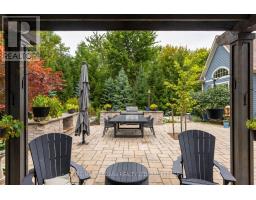 19 Driftwood Trail, Fort Erie, ON L0S1N0 Photo 34