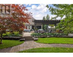 19 Driftwood Trail, Fort Erie, ON L0S1N0 Photo 35