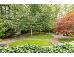 19 Driftwood Trail, Fort Erie, ON L0S1N0 Photo 36