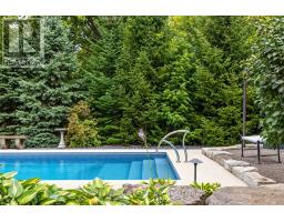 19 Driftwood Trail, Fort Erie, ON L0S1N0 Photo 37