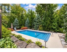 19 Driftwood Trail, Fort Erie, ON L0S1N0 Photo 38
