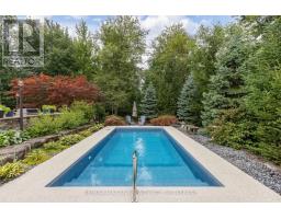 19 Driftwood Trail, Fort Erie, ON L0S1N0 Photo 39