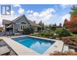 19 Driftwood Trail, Fort Erie, ON L0S1N0 Photo 40
