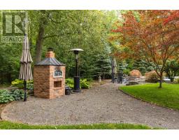 19 Driftwood Trail, Fort Erie, ON L0S1N0 Photo 41