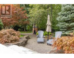 19 Driftwood Trail, Fort Erie, ON L0S1N0 Photo 42