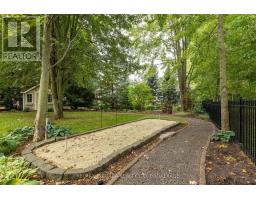 19 Driftwood Trail, Fort Erie, ON L0S1N0 Photo 43