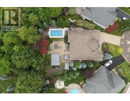19 Driftwood Trail, Fort Erie, ON L0S1N0 Photo 44
