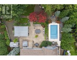 19 Driftwood Trail, Fort Erie, ON L0S1N0 Photo 45