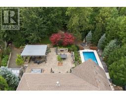 19 Driftwood Trail, Fort Erie, ON L0S1N0 Photo 46
