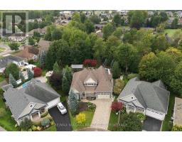 19 Driftwood Trail, Fort Erie, ON L0S1N0 Photo 47