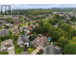 19 Driftwood Trail, Fort Erie, ON L0S1N0 Photo 48