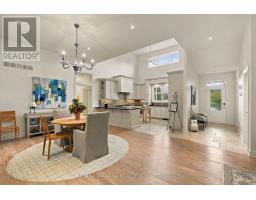 Sunroom - 19 Driftwood Trail, Fort Erie, ON L0S1N0 Photo 6