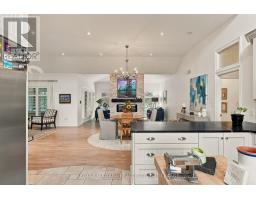 Recreational, Games room - 19 Driftwood Trail, Fort Erie, ON L0S1N0 Photo 8