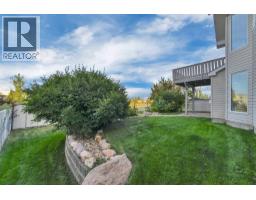 50 Langford Crescent, Red Deer, AB T4R2X1 Photo 35