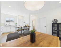 113 Brickyard Dr, Stony Plain, AB T7Z0P2 Photo 8