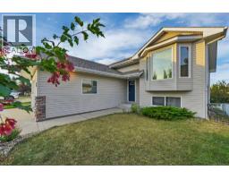 50 Langford Crescent, Red Deer, AB T4R2X1 Photo 49