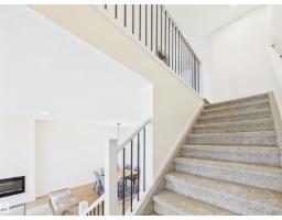 113 Brickyard Dr, Stony Plain, AB T7Z0P2 Photo 16