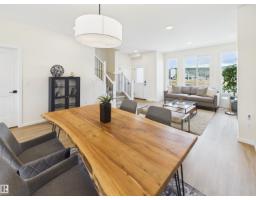 113 Brickyard Dr, Stony Plain, AB T7Z0P2 Photo 9