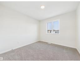 113 Brickyard Dr, Stony Plain, AB T7Z0P2 Photo 17