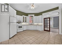 98 Pine Street, Brockville, ON K6V1G9 Photo 10