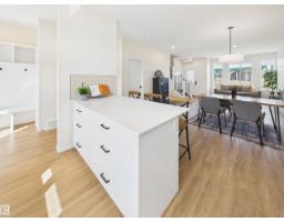 113 Brickyard Dr, Stony Plain, AB T7Z0P2 Photo 14