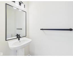 113 Brickyard Dr, Stony Plain, AB T7Z0P2 Photo 15