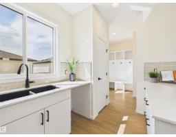113 Brickyard Dr, Stony Plain, AB T7Z0P2 Photo 13