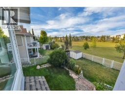 50 Langford Crescent, Red Deer, AB T4R2X1 Photo 43