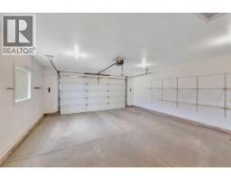 50 Langford Crescent, Red Deer, AB T4R2X1 Photo 31