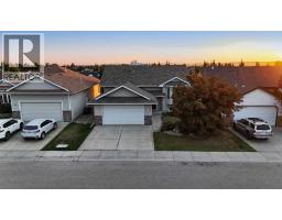 50 Langford Crescent, Red Deer, AB T4R2X1 Photo 50