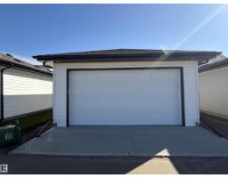 113 Brickyard Dr, Stony Plain, AB T7Z0P2 Photo 33