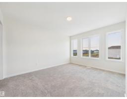 113 Brickyard Dr, Stony Plain, AB T7Z0P2 Photo 25